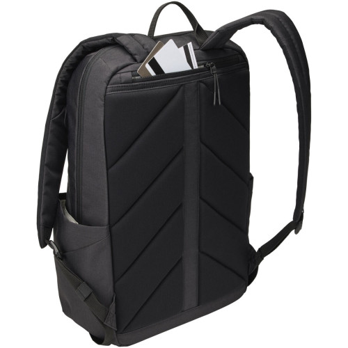 Thule Lithos backpack 20L