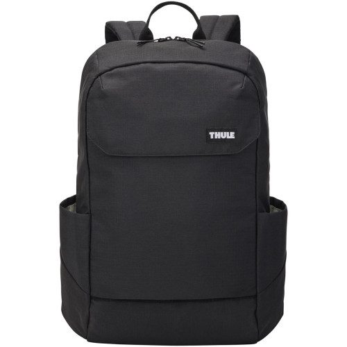 Thule Lithos backpack 20L