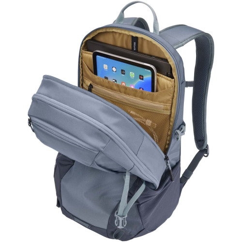 Thule EnRoute backpack 23L