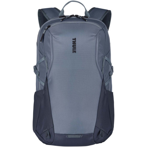 Thule EnRoute backpack 23L