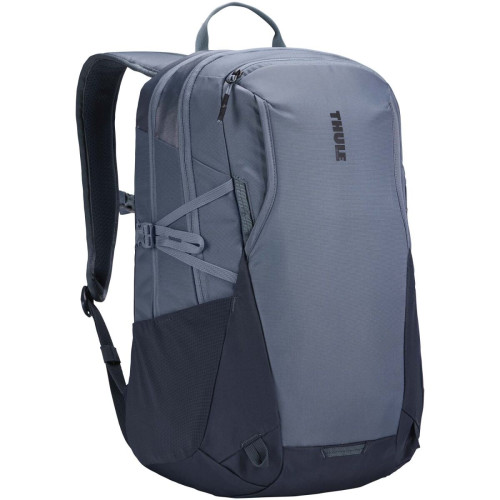 Thule EnRoute backpack 23L
