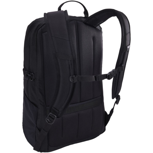 Thule EnRoute backpack 23L