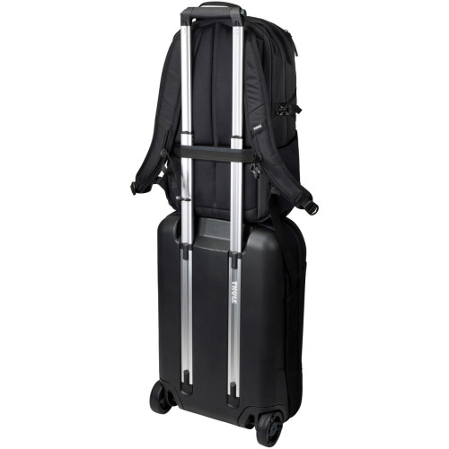 Thule EnRoute backpack 23L