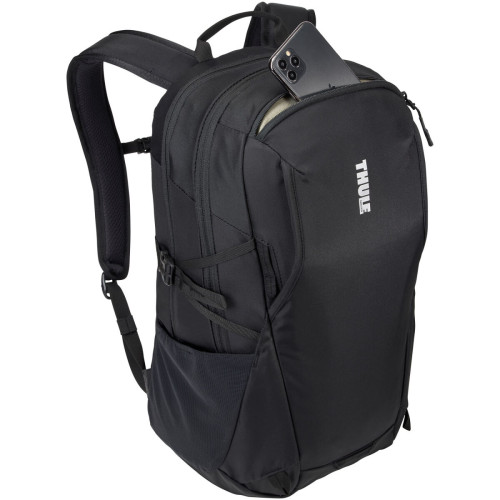 Thule EnRoute backpack 23L