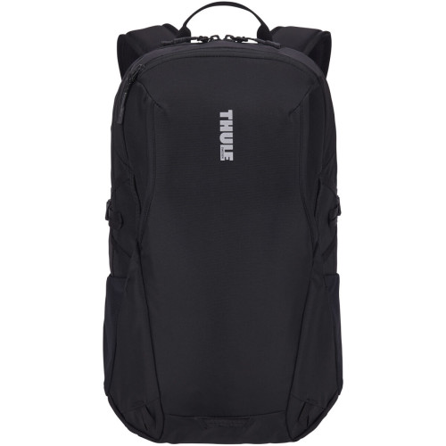 Thule EnRoute backpack 23L