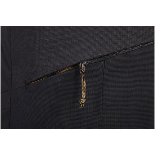 Thule Notus backpack 20L