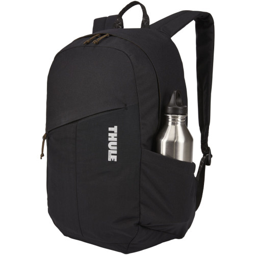 Thule Notus backpack 20L