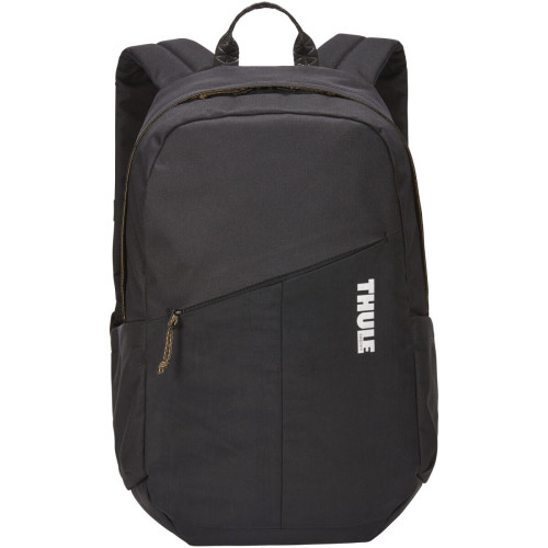 Thule Notus backpack 20L
