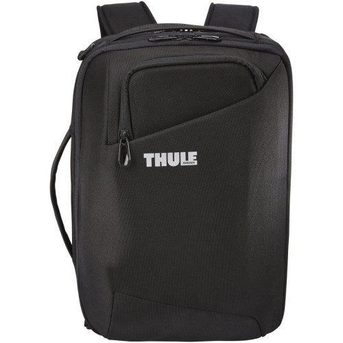 Thule Accent convertible backpack 17L