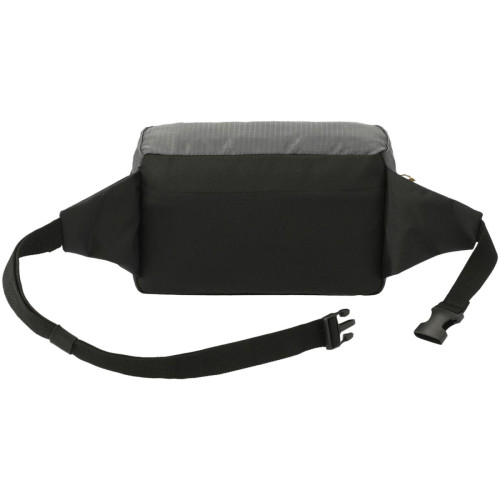 Trailhead GRS recycled lightweight waist bag 2.5L
