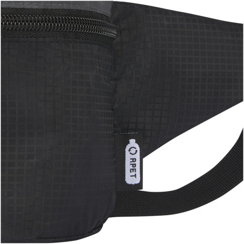 Trailhead GRS recycled lightweight waist bag 2.5L
