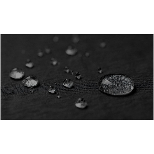 Trailhead GRS recycled lightweight waist bag 2.5L