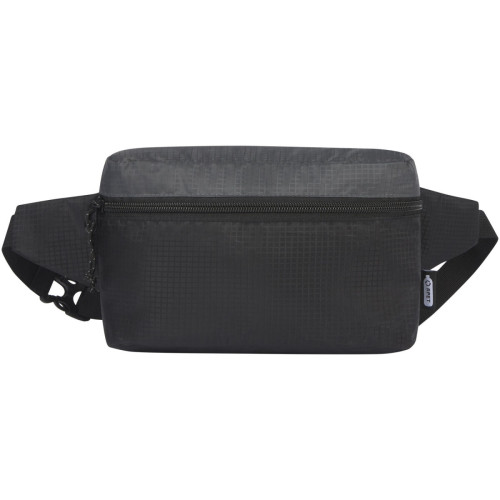 Trailhead GRS recycled lightweight waist bag 2.5L