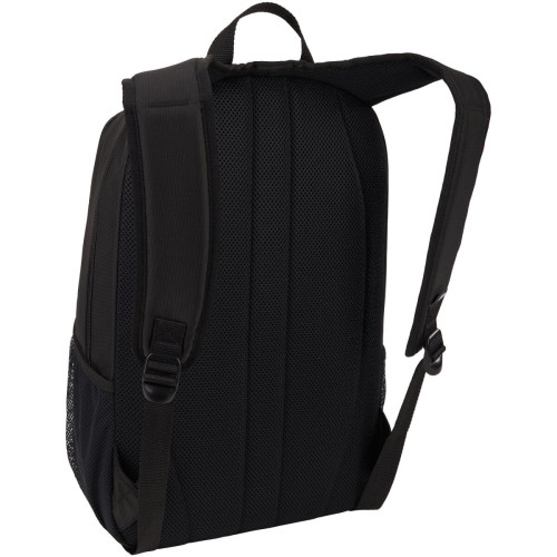 Case Logic Jaunt 15.6" recycled backpack 23L
