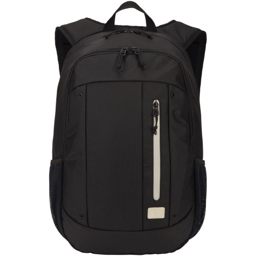 Case Logic Jaunt 15.6" recycled backpack 23L