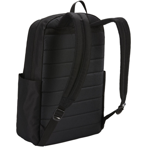 Case Logic Uplink 15.6" backpack 26L
