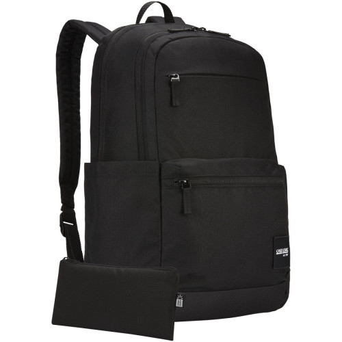 Case Logic Uplink 15.6" backpack 26L