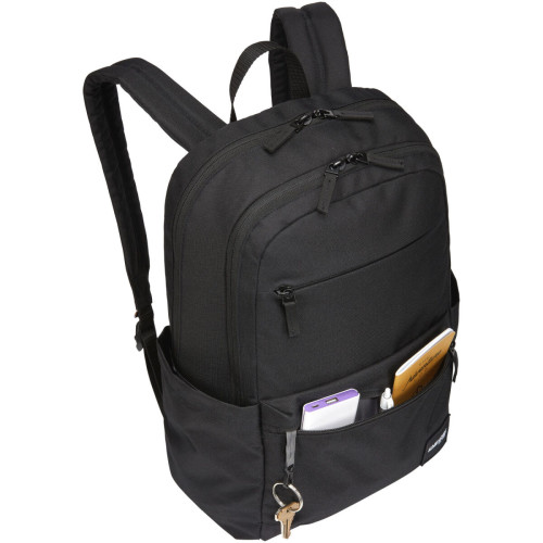Case Logic Uplink 15.6" backpack 26L