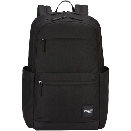 Case Logic Uplink 15.6" backpack 26L