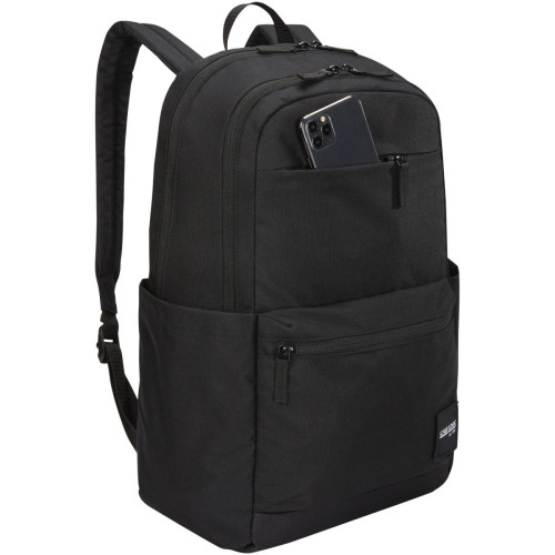 Case Logic Uplink 15.6" backpack 26L
