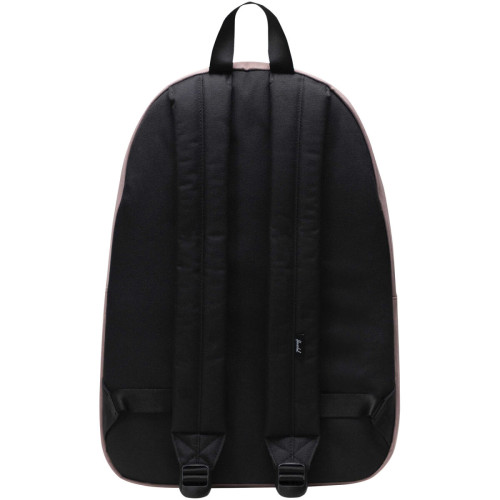 Herschel Classic™ recycled laptop backpack 26L