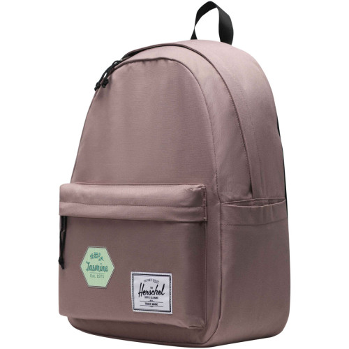 Herschel Classic™ recycled laptop backpack 26L