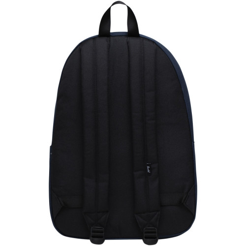 Herschel Classic™ recycled laptop backpack 26L