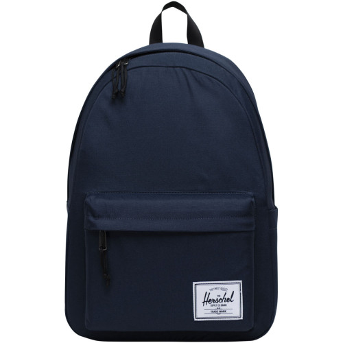 Herschel Classic™ recycled laptop backpack 26L