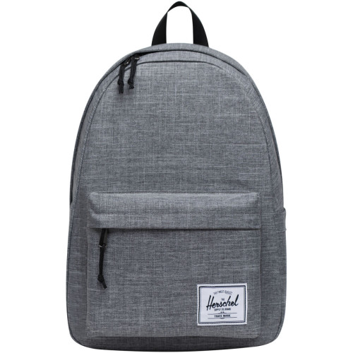 Herschel Classic™ recycled laptop backpack 26L