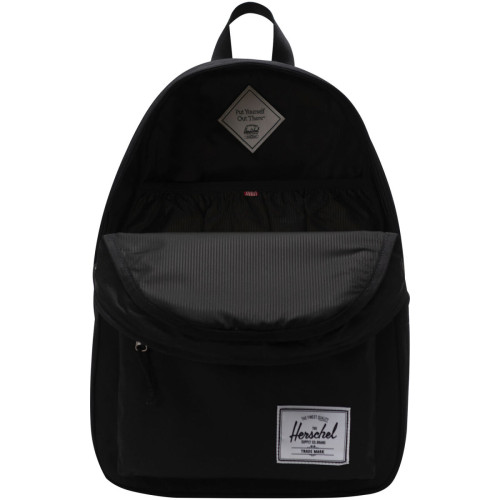 Herschel Classic™ recycled laptop backpack 26L