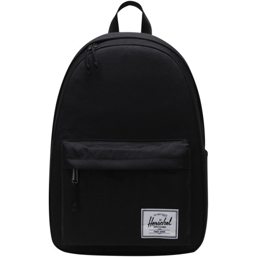 Herschel Classic™ recycled laptop backpack 26L