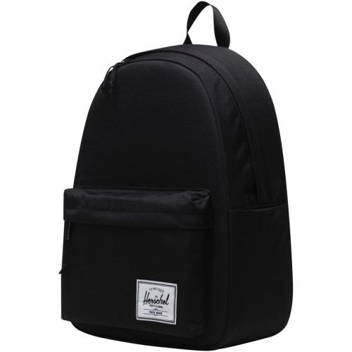 Herschel Classic™ recycled laptop backpack 26L