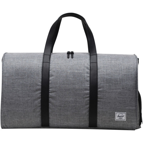 Herschel Novel™ recycled duffle bag 43L