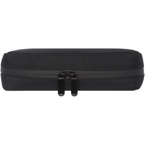 Rise GRS recycled organiser pouch