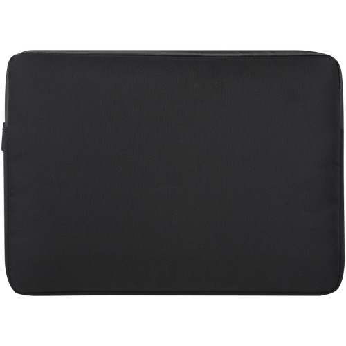 Rise 15.6" GRS recycled laptop sleeve