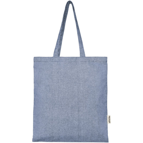 Pheebs 150 g/m² Aware™ recycled tote bag
