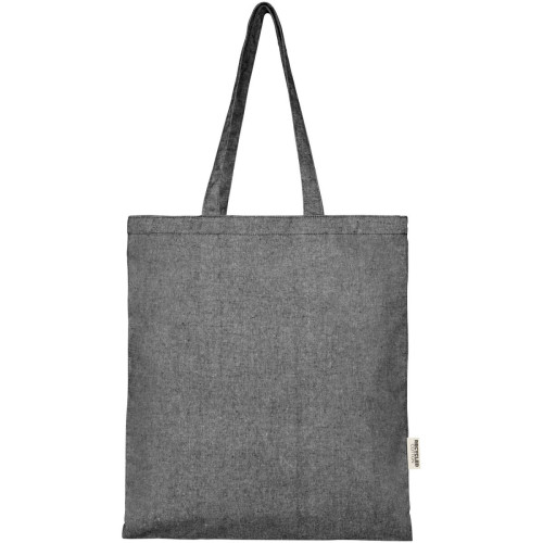 Pheebs 150 g/m² Aware™ recycled tote bag