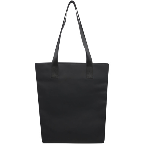 Turner GRS recycled tote bag 6L
