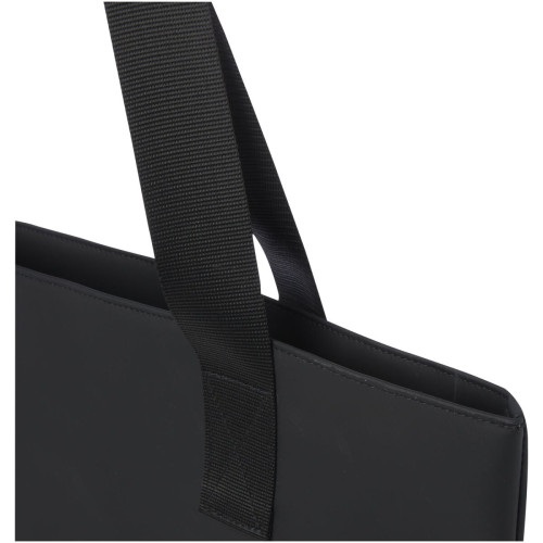 Turner GRS recycled tote bag 6L