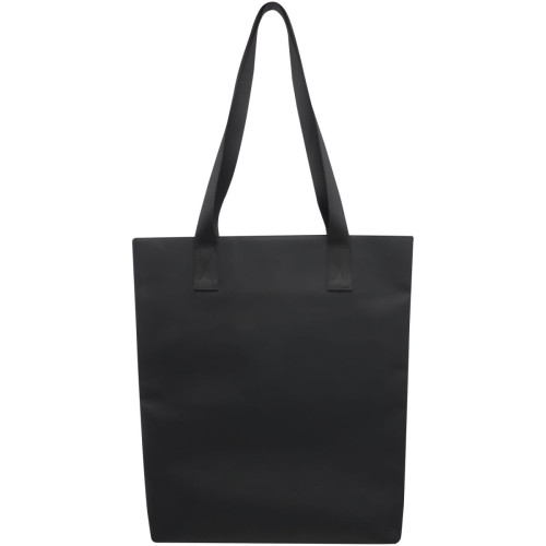 Turner GRS recycled tote bag 6L