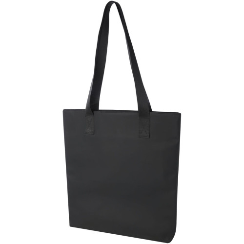 Turner GRS recycled tote bag 6L