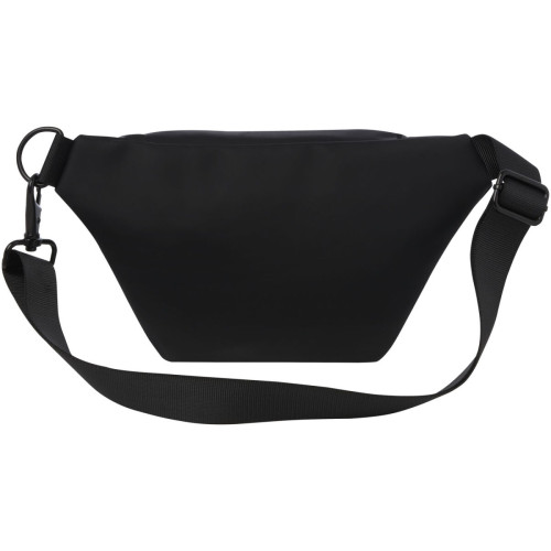 Turner GRS recycled waist bag