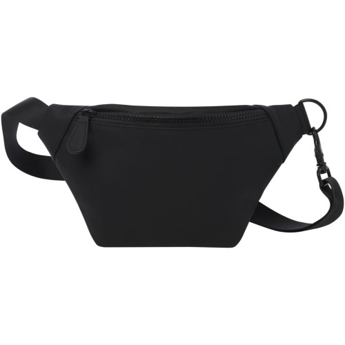 Turner GRS recycled waist bag