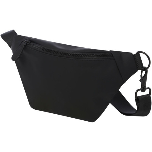 Turner GRS recycled waist bag
