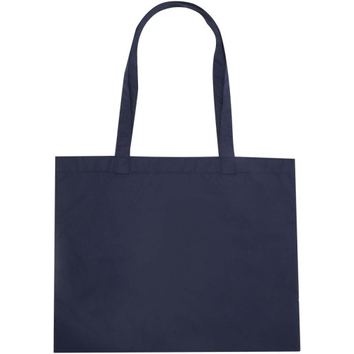 Kai GRS recycled circular tote bag