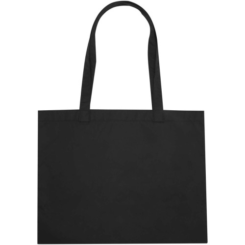 Kai GRS recycled circular tote bag