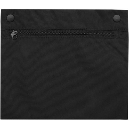 Kai GRS recycled circular tote bag