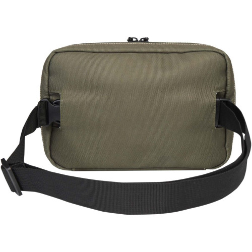 Roam GRS recycled modular toiletry bag