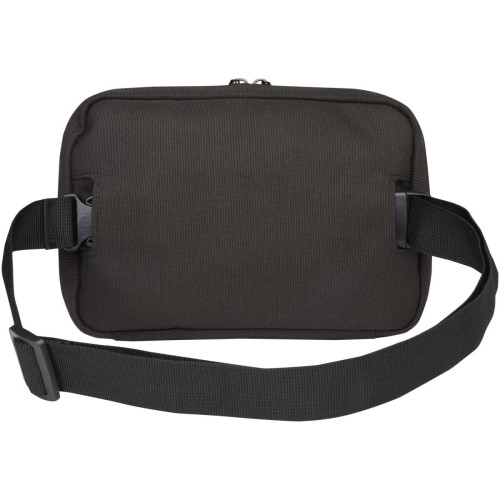 Roam GRS recycled modular toiletry bag