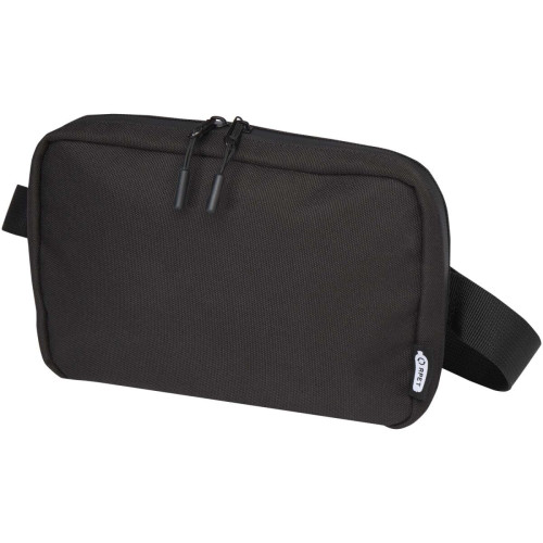 Roam GRS recycled modular toiletry bag